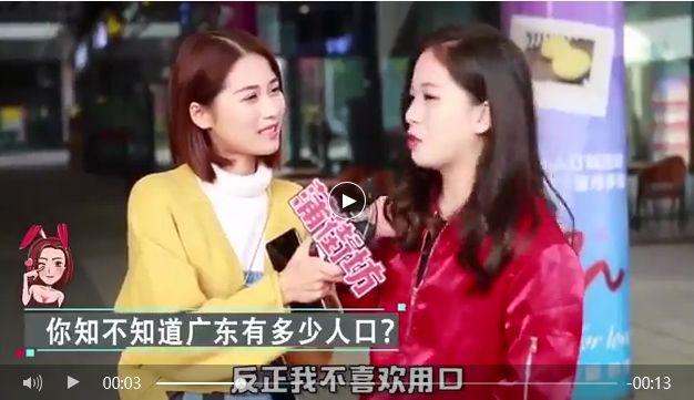 比亚迪秦PLUS DM-i 盲订了一台宋pro dmi，秦的后排空间还是太小了