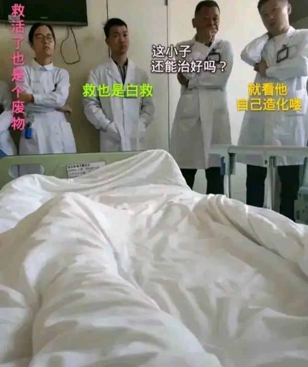 比亚迪秦PLUS DM-i 比亚迪的售后怎么样？①汽车的各种杂七杂八的修理贵吗？②电池耐用吗？不算冬天，比亚迪平时的电池