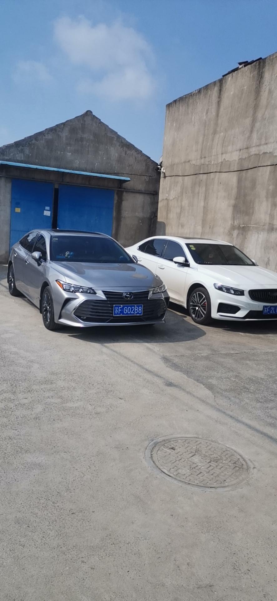车友们，亚洲龙零整比高吗？怎么都说维修起来和宝马 奔驰一样贵，我是不是选错车了，后悔啊？