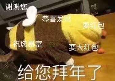 现在坦克300买车都要等吗，还是分地区啥的，有最近订车的云南的哥哥姐姐吗
