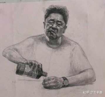 本田皓影 看上了1.5T两驱豪华，各位老板们指点下这个一般贷款落地多少算是比较合理？感谢感谢