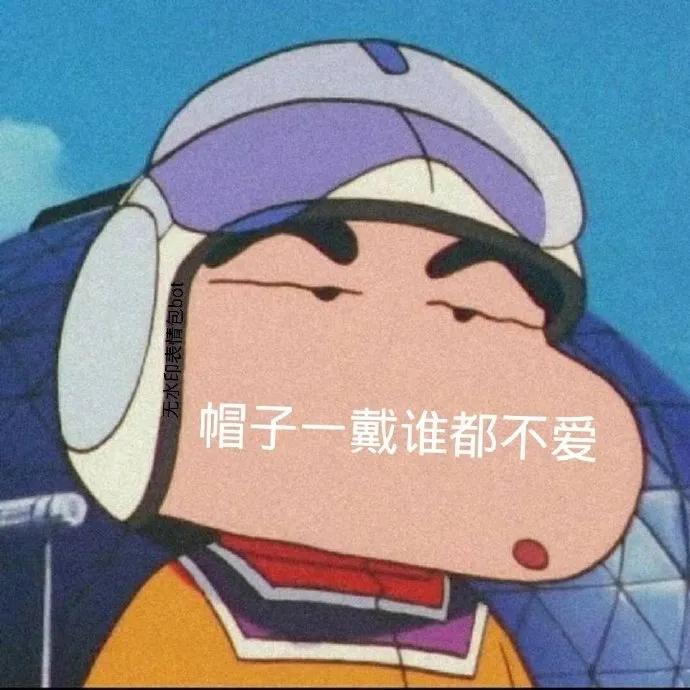 比亚迪秦PLUS DM-i 在上海这边销售说的上牌费1000还要5000挂靠费用 上海的朋友你们都是多少费用
