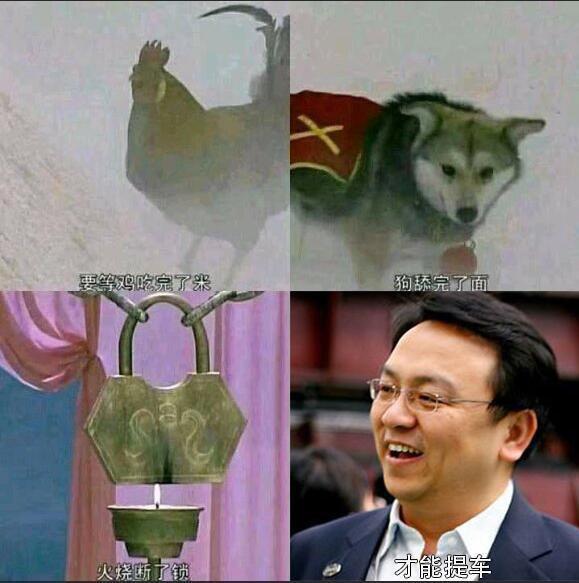 比亚迪秦PLUS DM-i 有人提了蓝色的车吗，是不是没生产啊，没见有人提啊