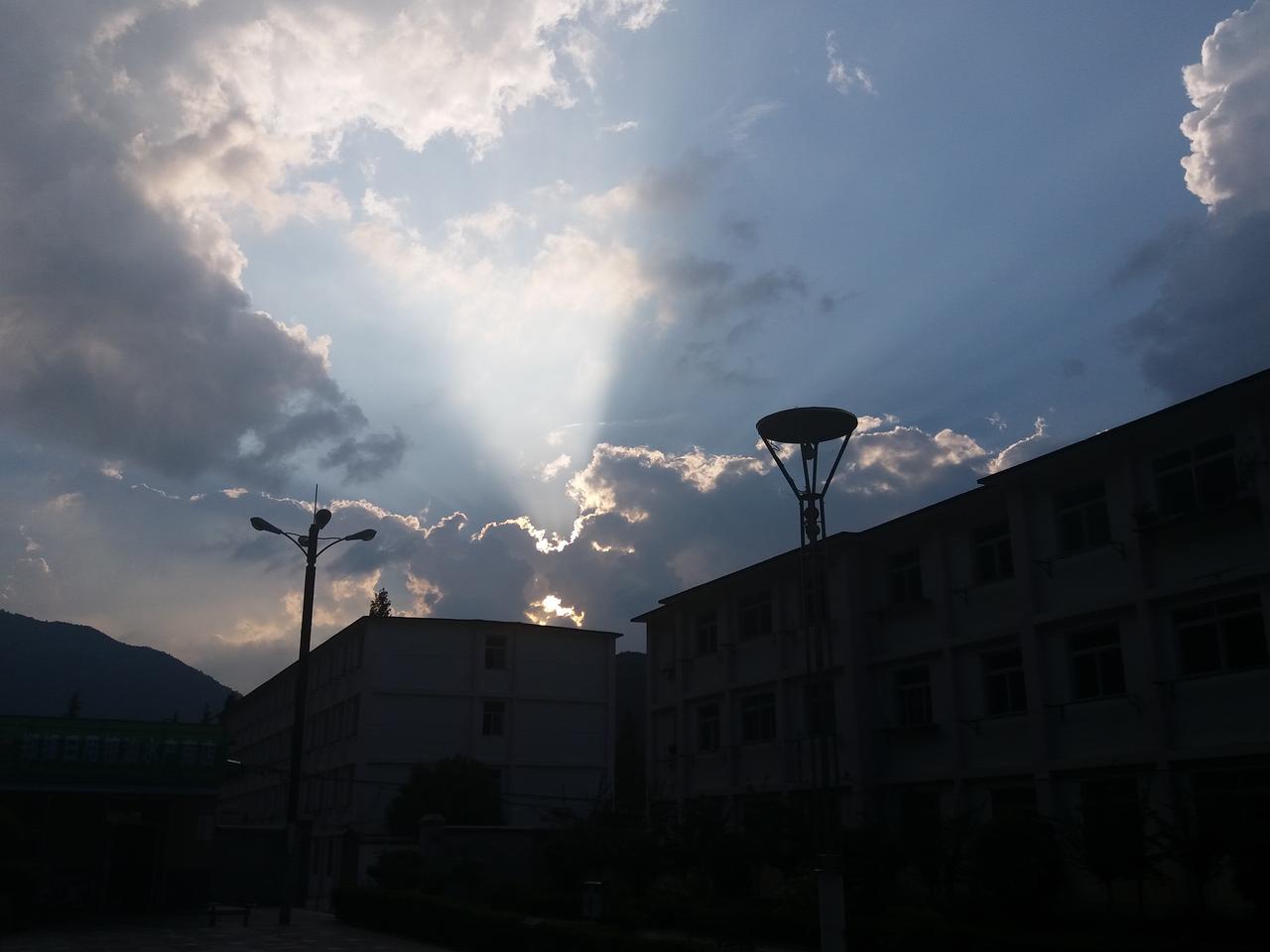 长安深蓝SL03 各位已经提车的同志们，车险大家都怎么买的，给点经验