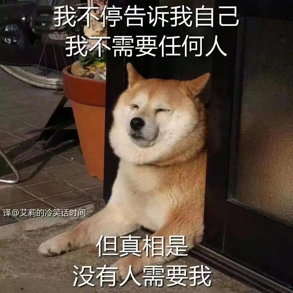 比亚迪秦PLUS DM-i 我就是想问一问，各位大佬，丐中丐版本到底啥时候能给出，就不说提上车的事