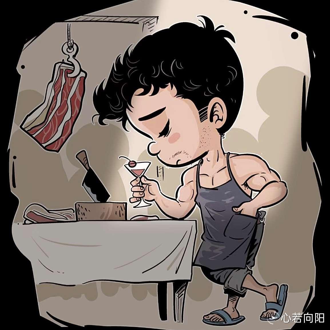 长安深蓝SL03 因为家里停车条件有限，我想问一下增程版夏天能在大太阳下停放吗？