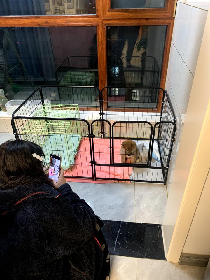 首保时四儿子售后说混动皓影非常不保值，大家伙怎么说？客观讨论