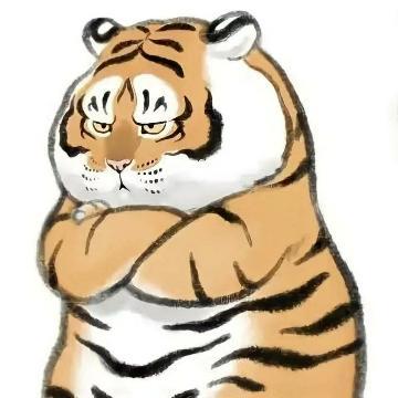 万能的车友圈，各位哥哥姐姐们，想问目前宝来2021款1.5自吸手动舒适智联落地在多少？拜谢