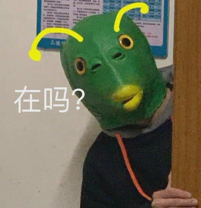 坦克300 怎么没有7月24号上市的消息了 官方都删了