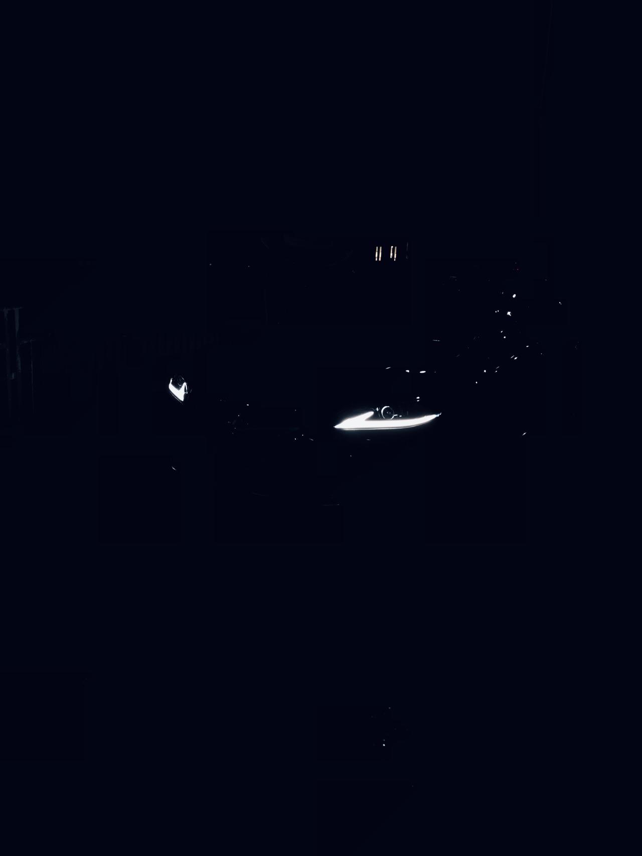 有没有  雷克萨斯ES  微信群