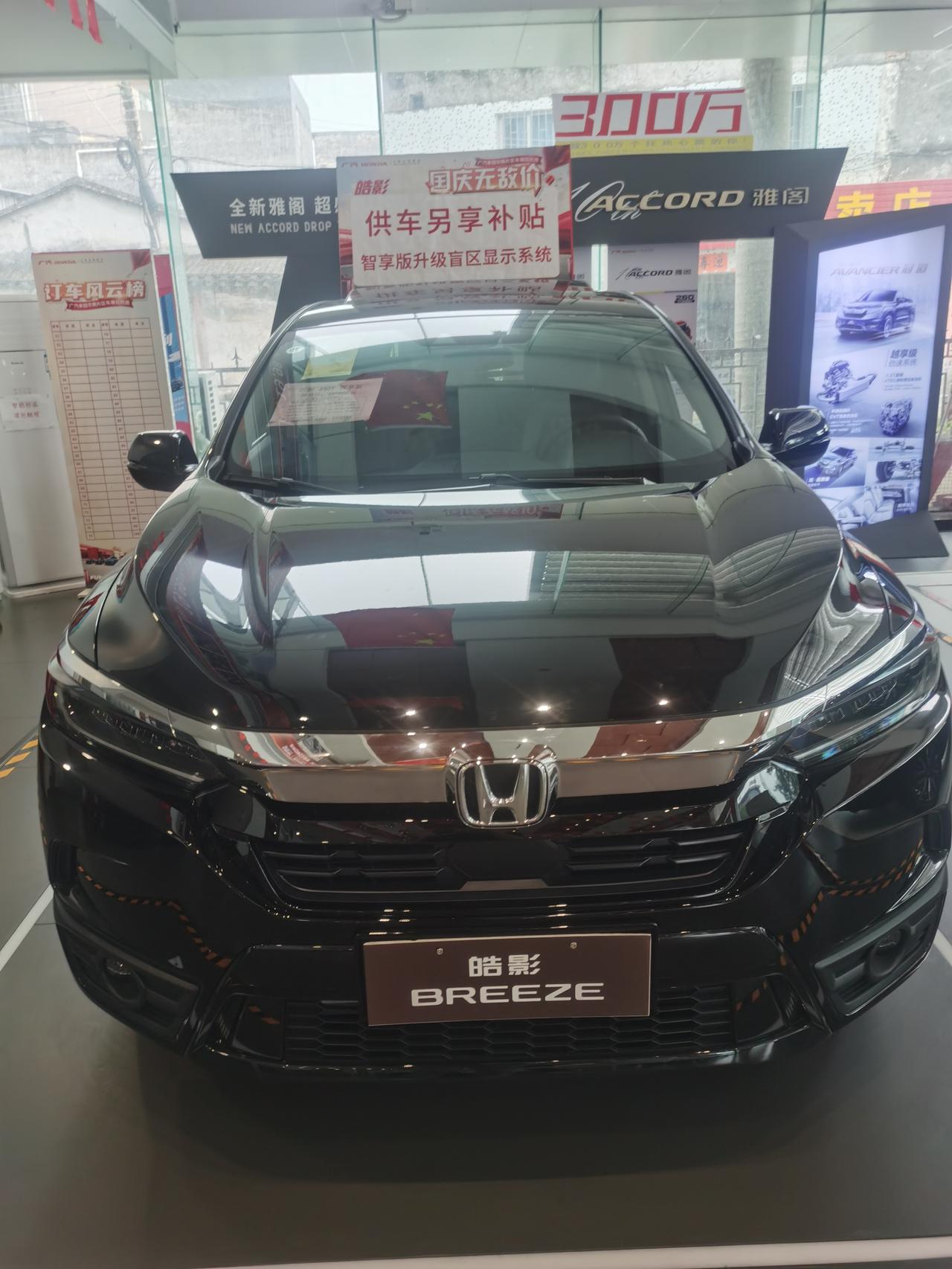 各位皓影精英版值得买吗本来想智享版的，精英版优惠挺大16个多，就是要升级。要升级在哪里升级啊！
