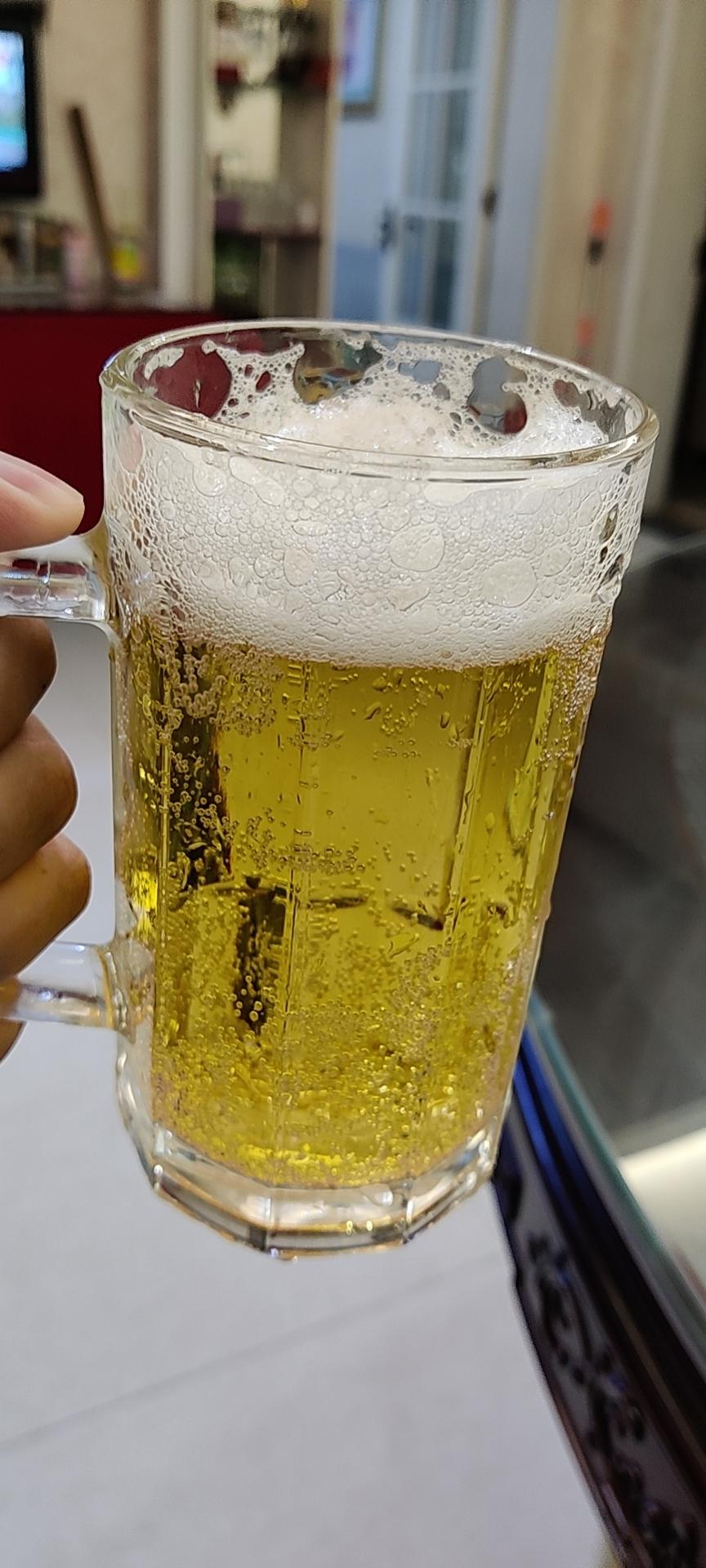 比亚迪秦PLUS DM-i 第93天了,就想问问车友圈里大哥们最近提过120km旗舰款的吗,当初说是三个半月,但是网上各 比亚迪秦PLUS DM-i 第93天了,就想问问车友圈里大哥们最近提过120km旗舰款的吗,当初说是三个半月,但是网上各