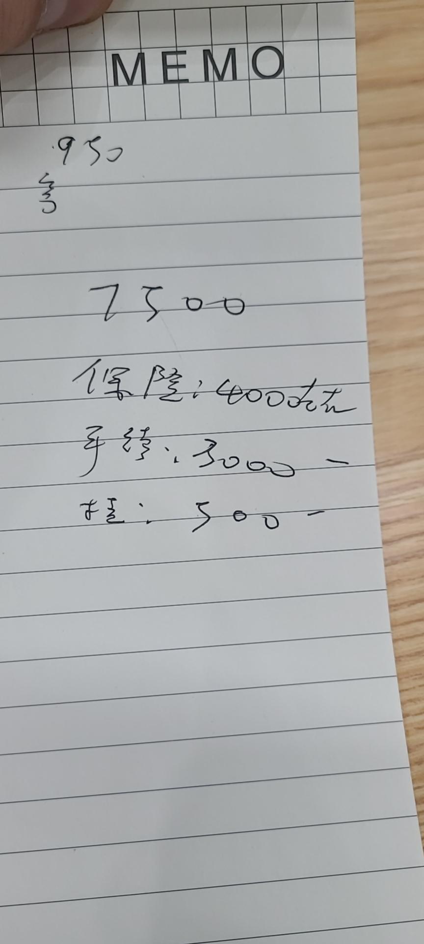 比亚迪秦PLUS DM-i 各位有买到丐版的吗？金融政策啥样？55高配，西安信天游给的报价