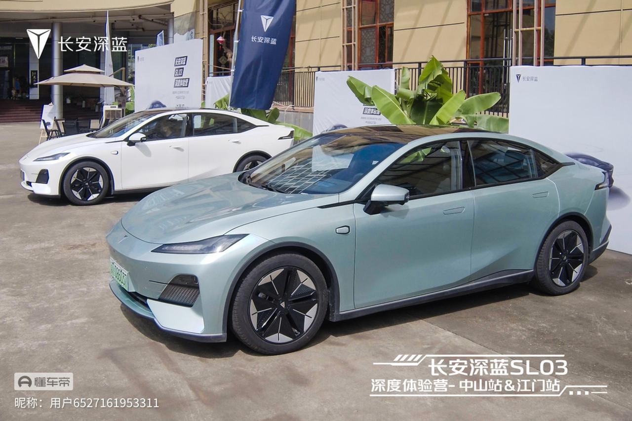 长安深蓝SL03 问一下朋友们，非固定年租车位，物业以不是固定车位拒绝安装充电桩，另，这是安置房，没有产权车位，车位归属
