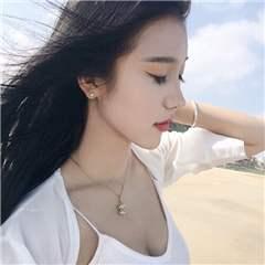丰田卡罗拉 大家分期贷款买车，走厂家金融贷款的，上完牌之后要抵押大绿本的吗？ 有没有不给的？如果要的话，那个大绿本是给银