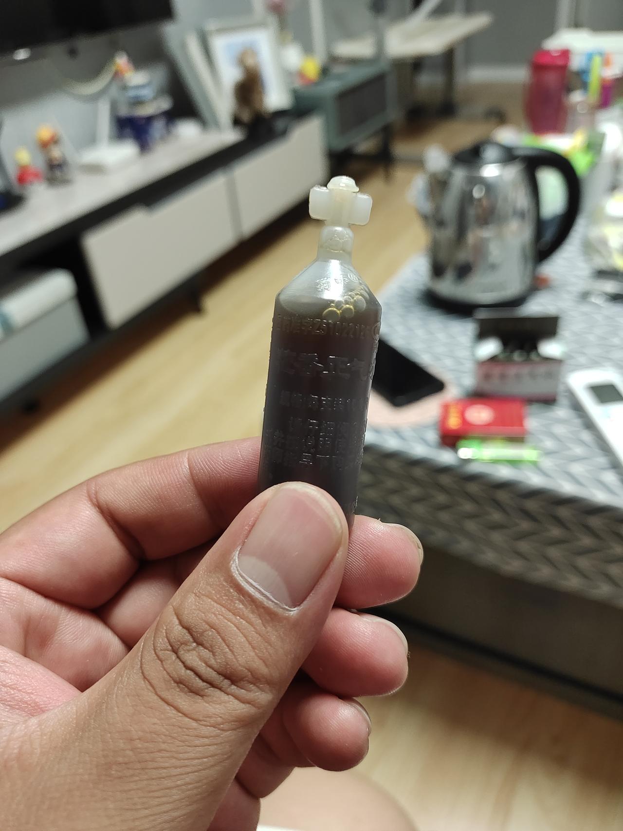 比亚迪秦PLUS DM-i 死等55盖中盖的同志们，你们现在还好吗？