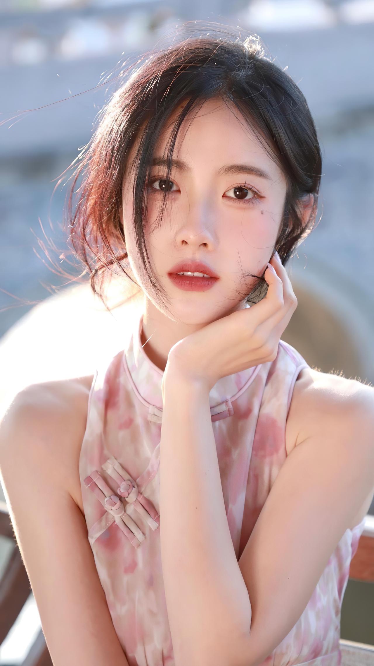 长安逸动 有车主群吗？可以拉下我吗？准备提车。