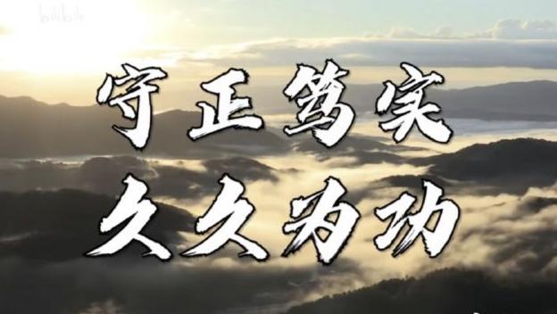 哈弗大狗 马犬版的各位有没有遇到过，蓝牙音乐自动播放的情况？就是一着车，蓝牙自动连接手机后，会随机 自动播放手机里的所有
