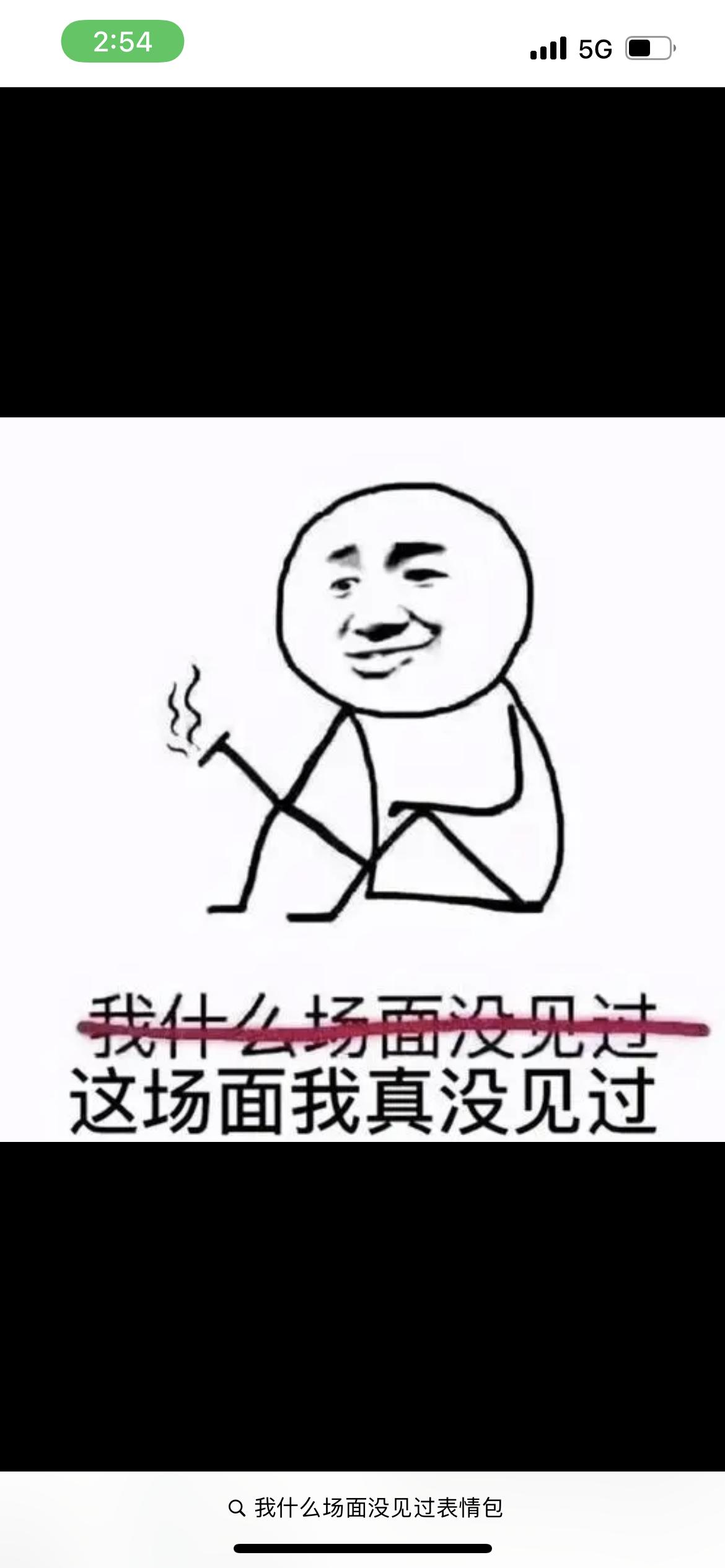 长安逸动 各位好大哥们，4S店让我后天去提车，提车有什么注意事项吗？也好让小老弟我避避雷