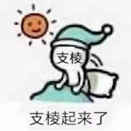 比亚迪秦PLUS DM-i 兄弟萌啊，这个车电池是刀片电池吗？不是说比亚迪的都是刀片吗？我看懂车帝配置上面写的是磷酸铁锂