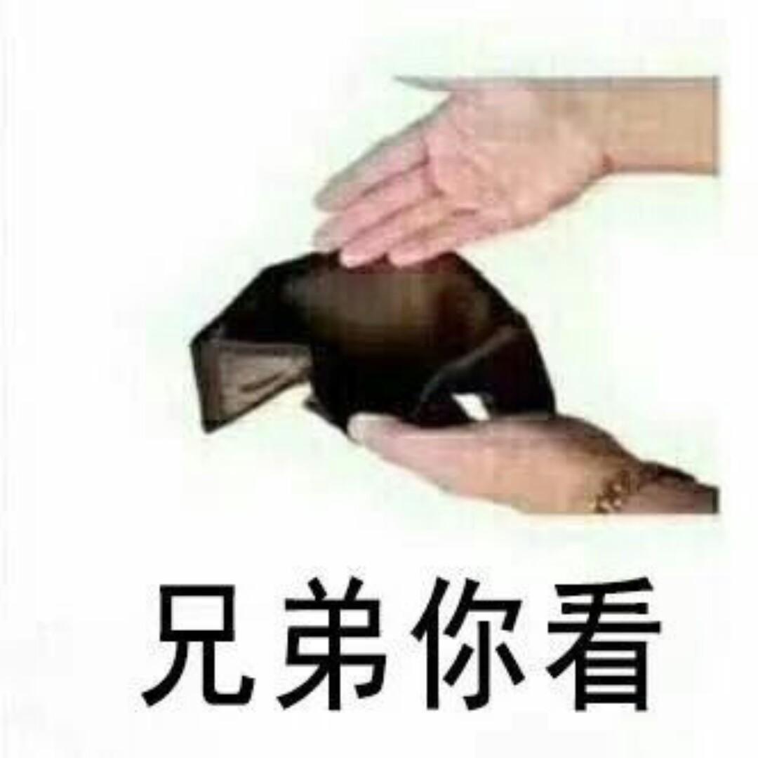 想贷款6万买逸动尊贵，首付大概多少不呗坑，