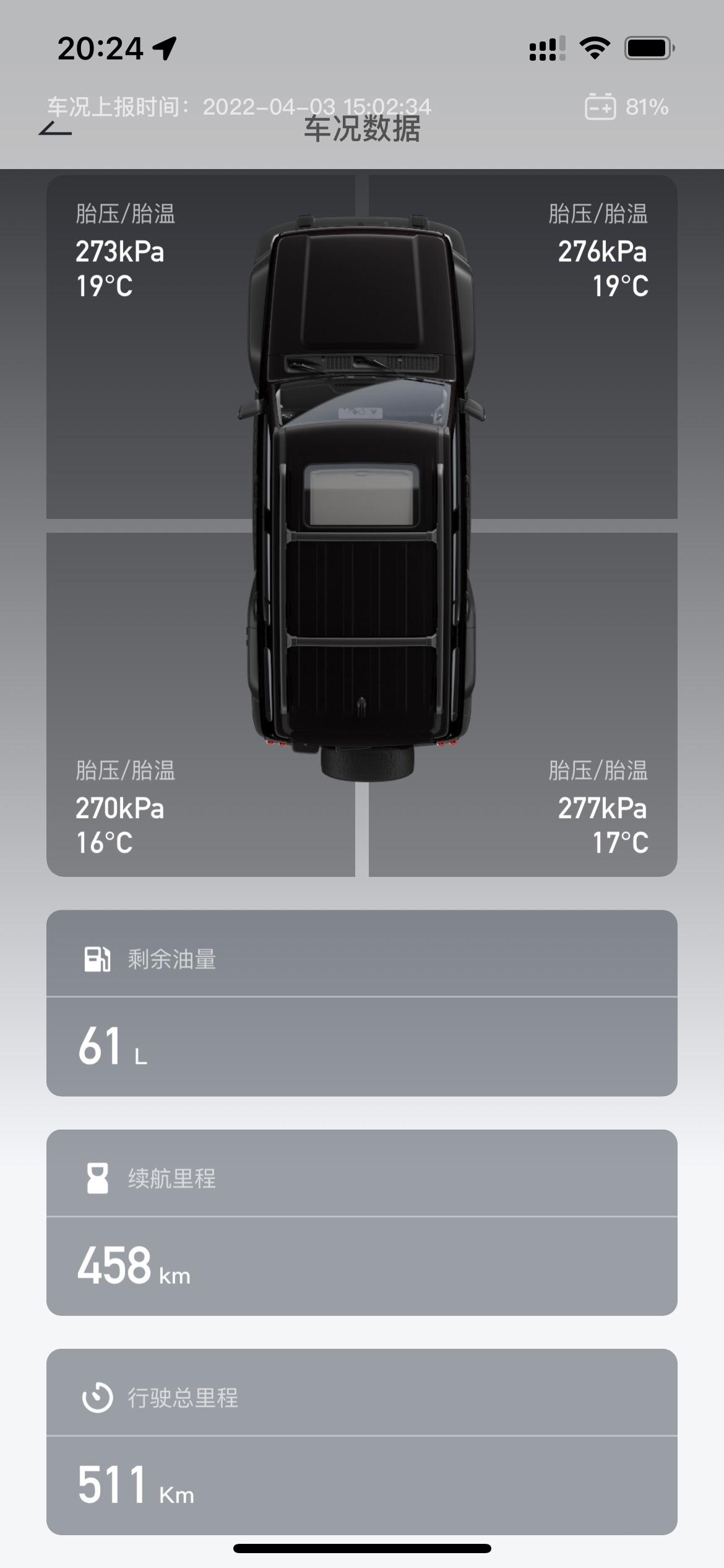 坦克300 我想问一下 为什么每次连接carplay都需要点击连接才能连接上，偶尔可以自动连接。有大神知道是为什么吗，不