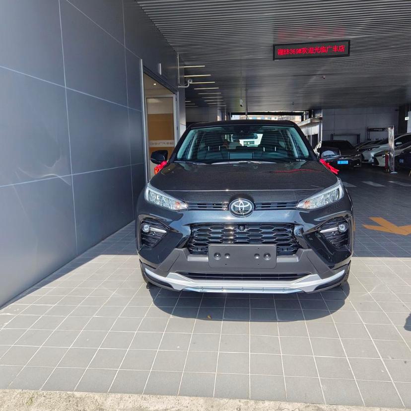 本田CR-V 现在的1.5TCRV真的别人所说的那么省油吗？有些人说是大众口中的省油CRV是老一代的，是2.0L.2.5
