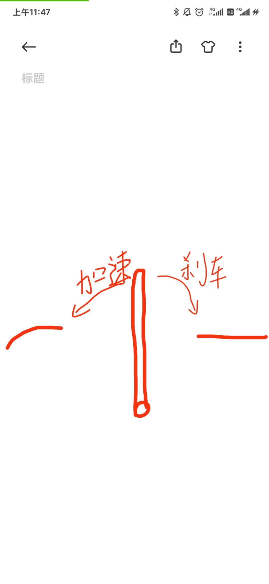 比亚迪秦PLUS DM-i 各位大佬们，有没有人的车，在较快加速减速的时候，车上不知道哪块会发出哒的声音，经常会有，有时