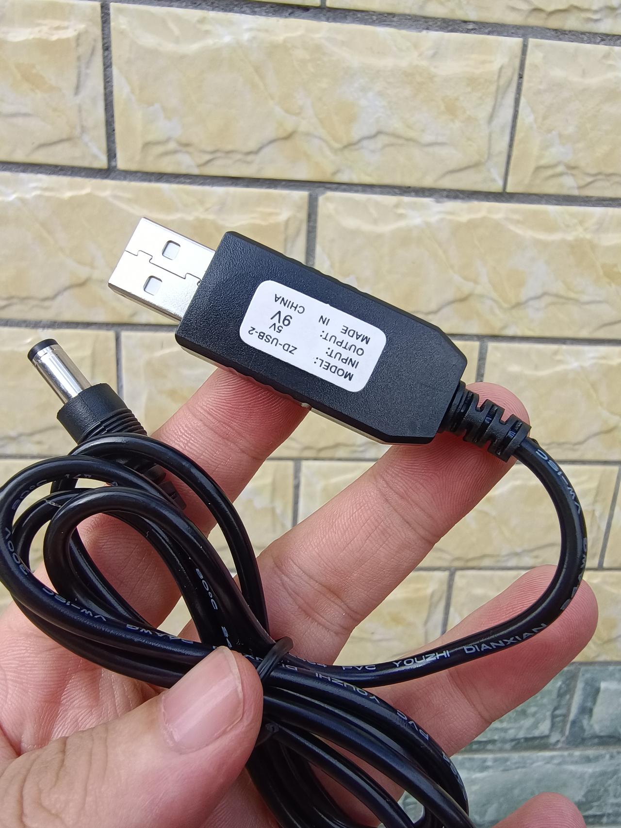 长安逸动 大哥们，这是刹车上面那个空隙里掉下来的，是连接什么东西的了？车开了几十公里暂时没啥异常，心里虚着