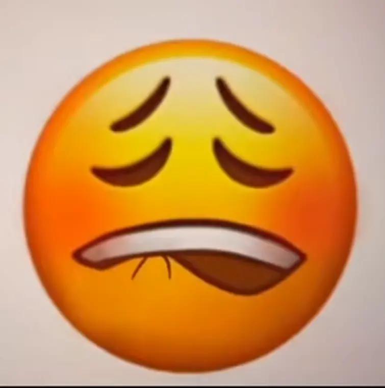比亚迪秦PLUS DM-i 五一左右订车的有没有人拿到车了？坐标上海