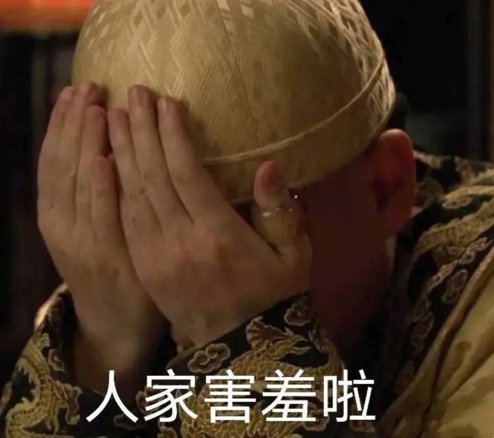 长安逸动 兄弟们，下午去和销售谈了，顶配版，车价优惠8000，96000，保险和车船税全部算3500，购置税4k左右，落