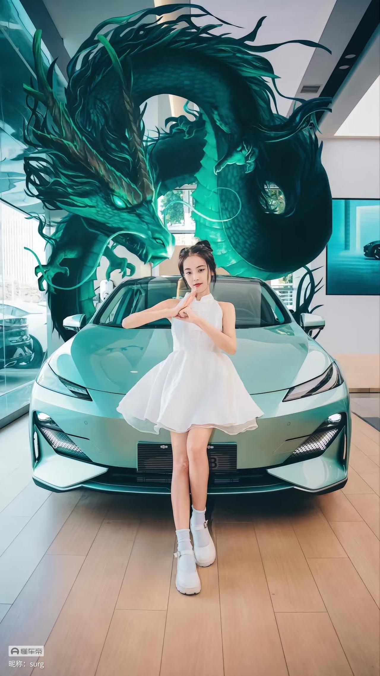 长安深蓝SL03 9月份交付量怎么还没出来呀，问下大家增程的胎压一般都是多少啊