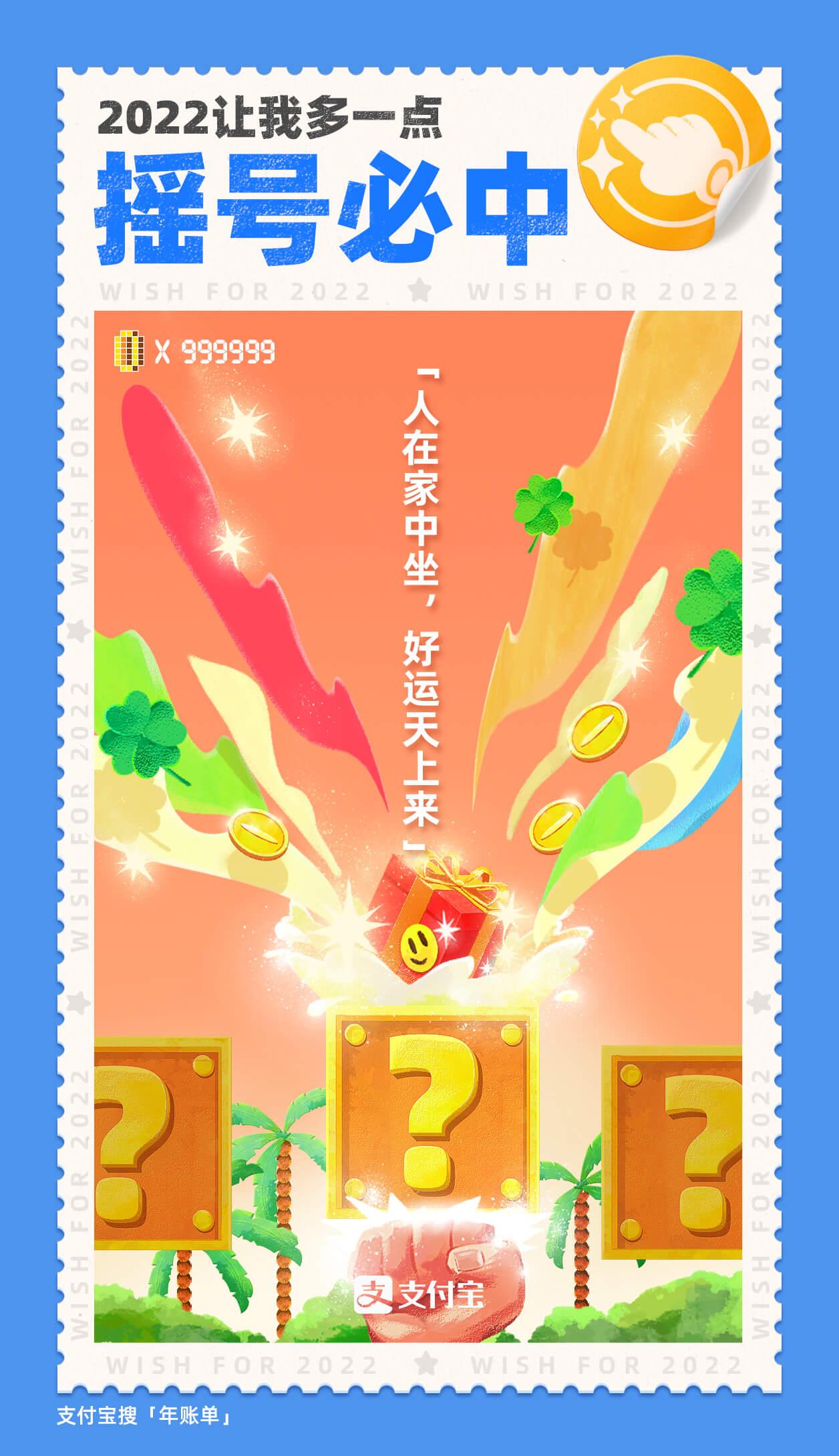 长安CS55 PLUS 各位大佬走过路过，动动发财小手回复下，本人看过一代实车挺唬实的，但不知道质量怎么样都说车机不好用