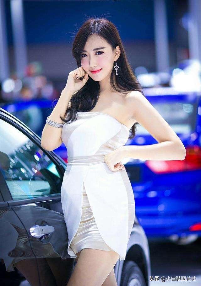 没开过这个车的不要说话，问一下买这个车的老板们，这个车的悬挂系统怎么样，毕竟是板悬，有没有开过福利悬挂的车的老板，对比这