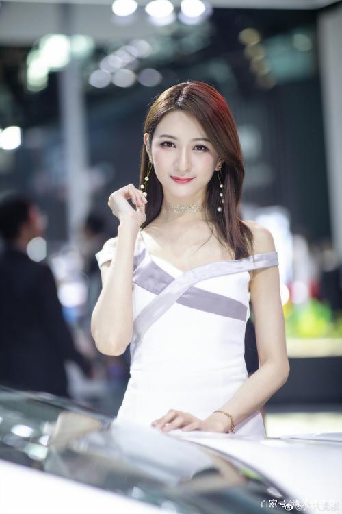 长安逸动 有颗粒捕捉器吗，兄弟们知道吗
