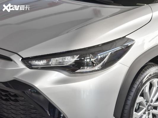 湛江有买锋兰达领先版的吗？想入手现在行情多少合适呢？？