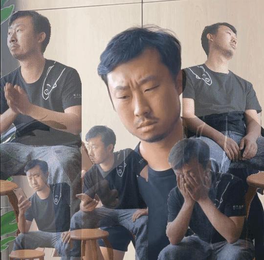 比亚迪秦PLUS DM-i app订车有什么金融服务费gps费上牌费什么的吗？app订完车去哪里取车还是要去4s交钱