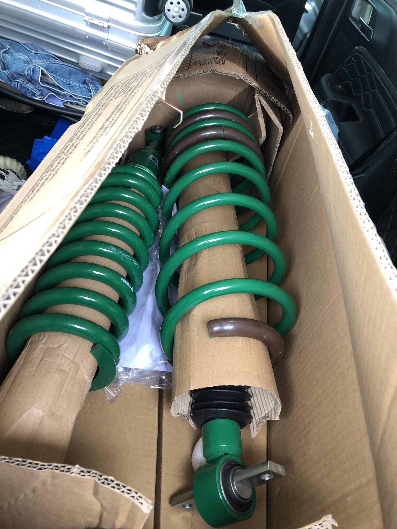 坦克300 有没有大哥教教，升高后的四轮定位怎么做啊。去哪里比较专业