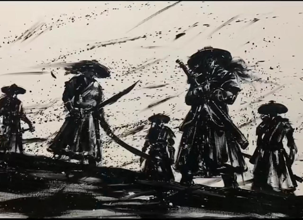 比亚迪海豹 有没有厦门的车友群求拉~附张帅图