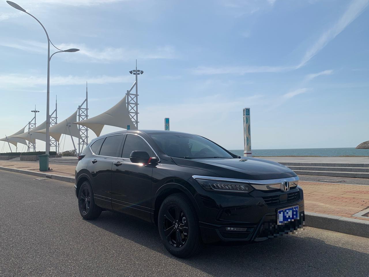 皓影尊贵版有hondaconect2.0，目前刚开始使用，后续使用娱乐流量30一年，地图导航100一年，我想问下，后面如