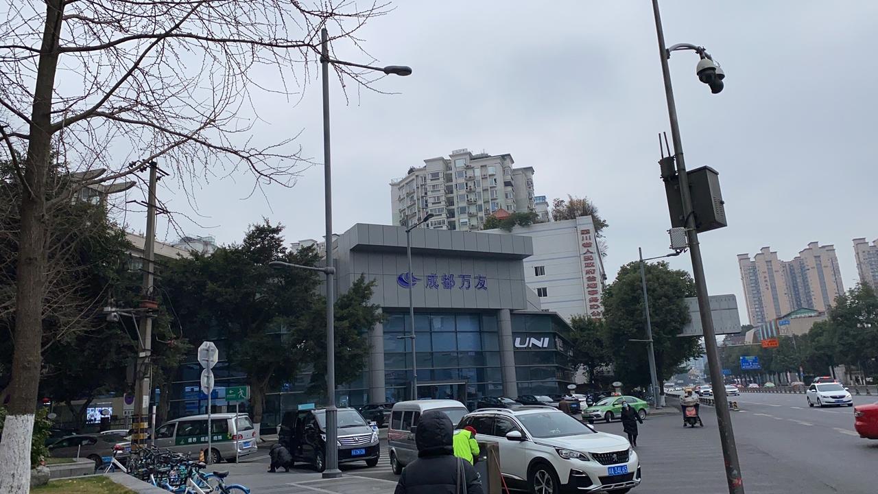 长安UNI-T 湖南岳阳落地有：2022款，1.5t尊贵或运动尊贵大概多少的友友吗？或者长沙的友友落地大概多少呢？在下打