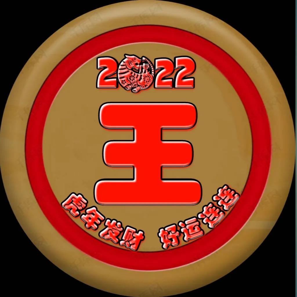 林肯航海家 有哪位车友了解西安尊耀2.7t的真实落地价是多少，感谢感谢，虎年大发