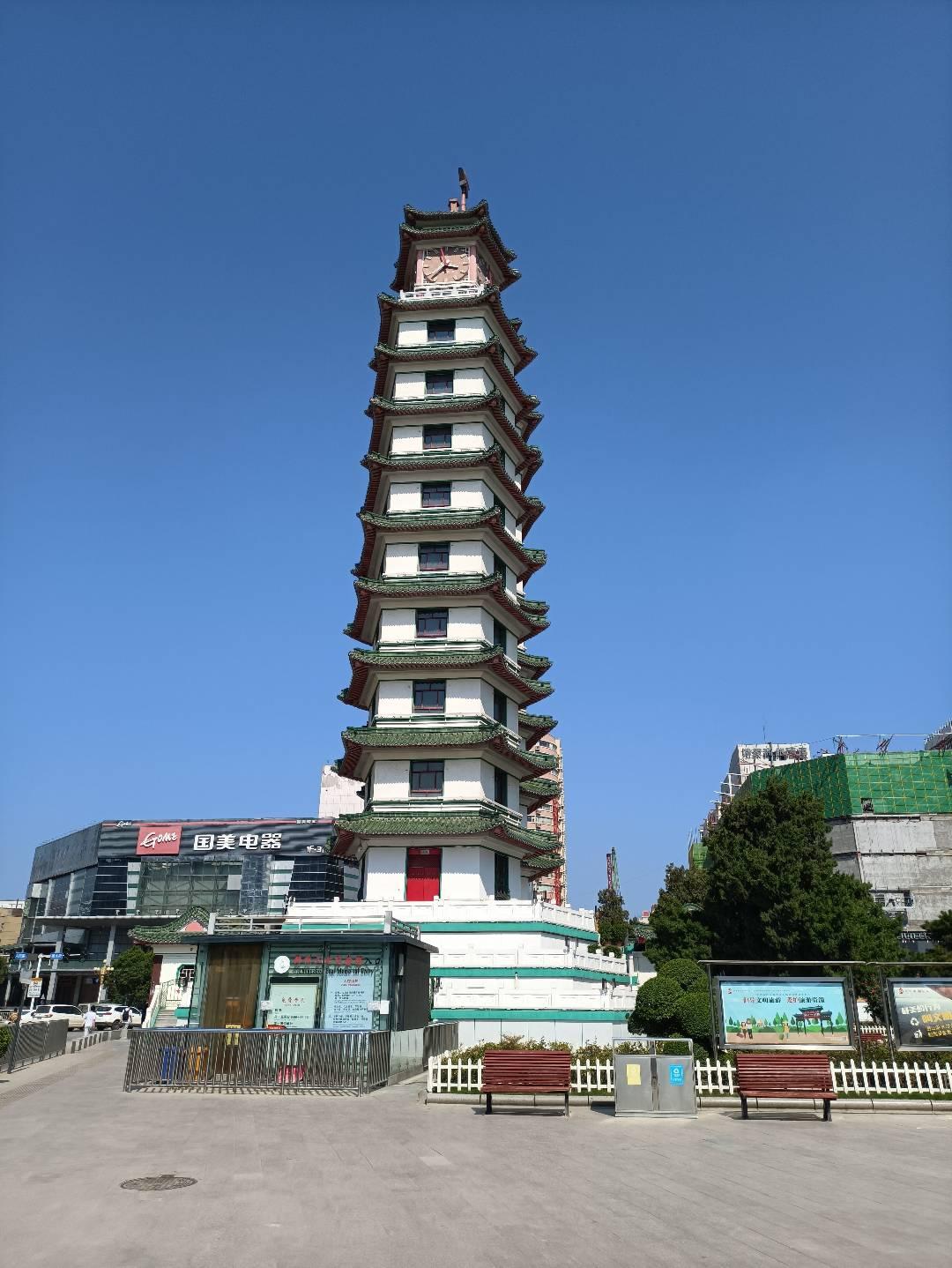 瑞虎5x车钥匙如果没电了，仪表盘会提示吗？