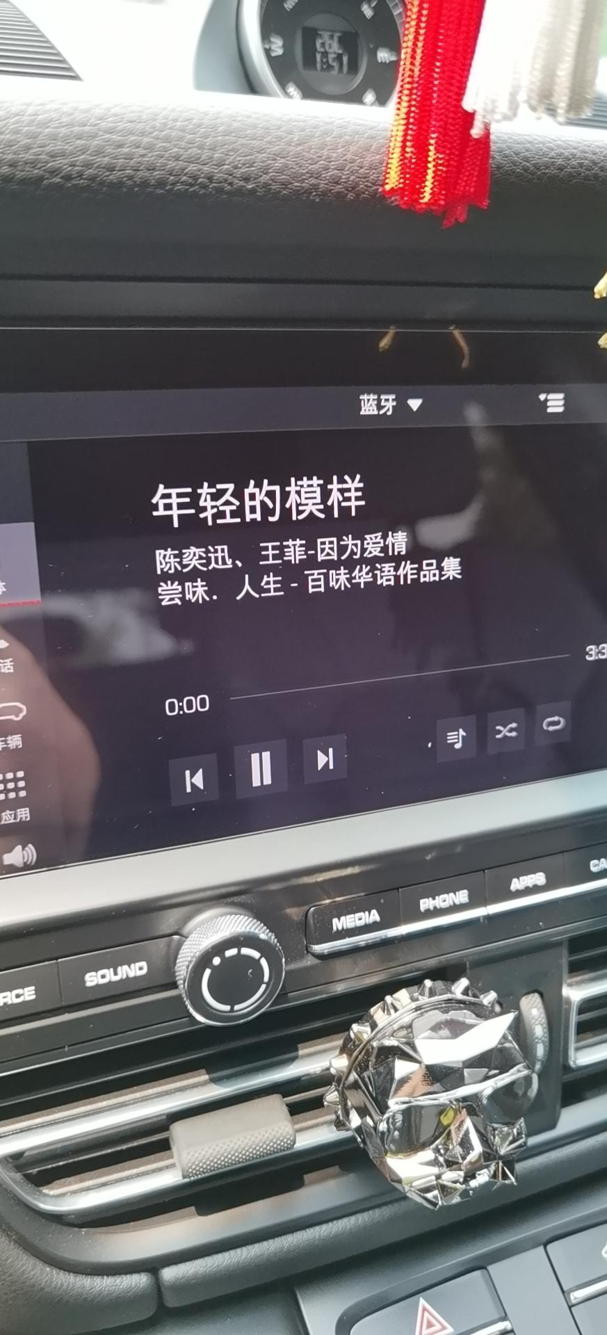 保时捷Macan 2.0加油的话，98还是95呢？我是2.0的，请教各位车友，这车到底加98号还是95足够了？之前提新车