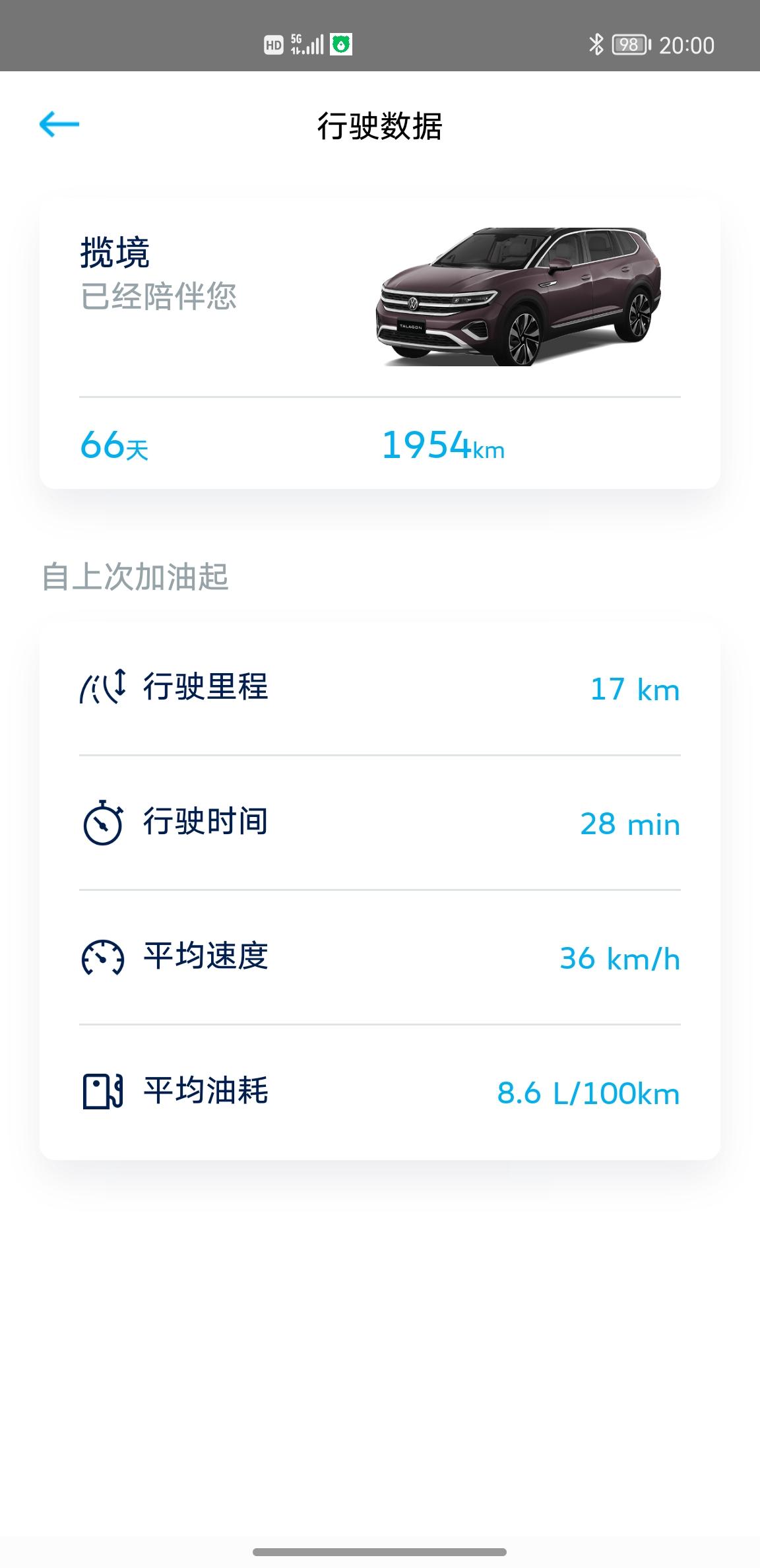 大众揽境 纠结给车换套音响还是装个360.都是3000的价格，感觉音响天天听，使用频率高，360全景可有可无