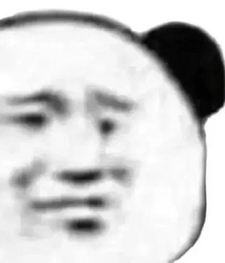 长城炮 可以说一下优点吗？万分感谢。要买这个车。柴油的。麻烦了各位！！