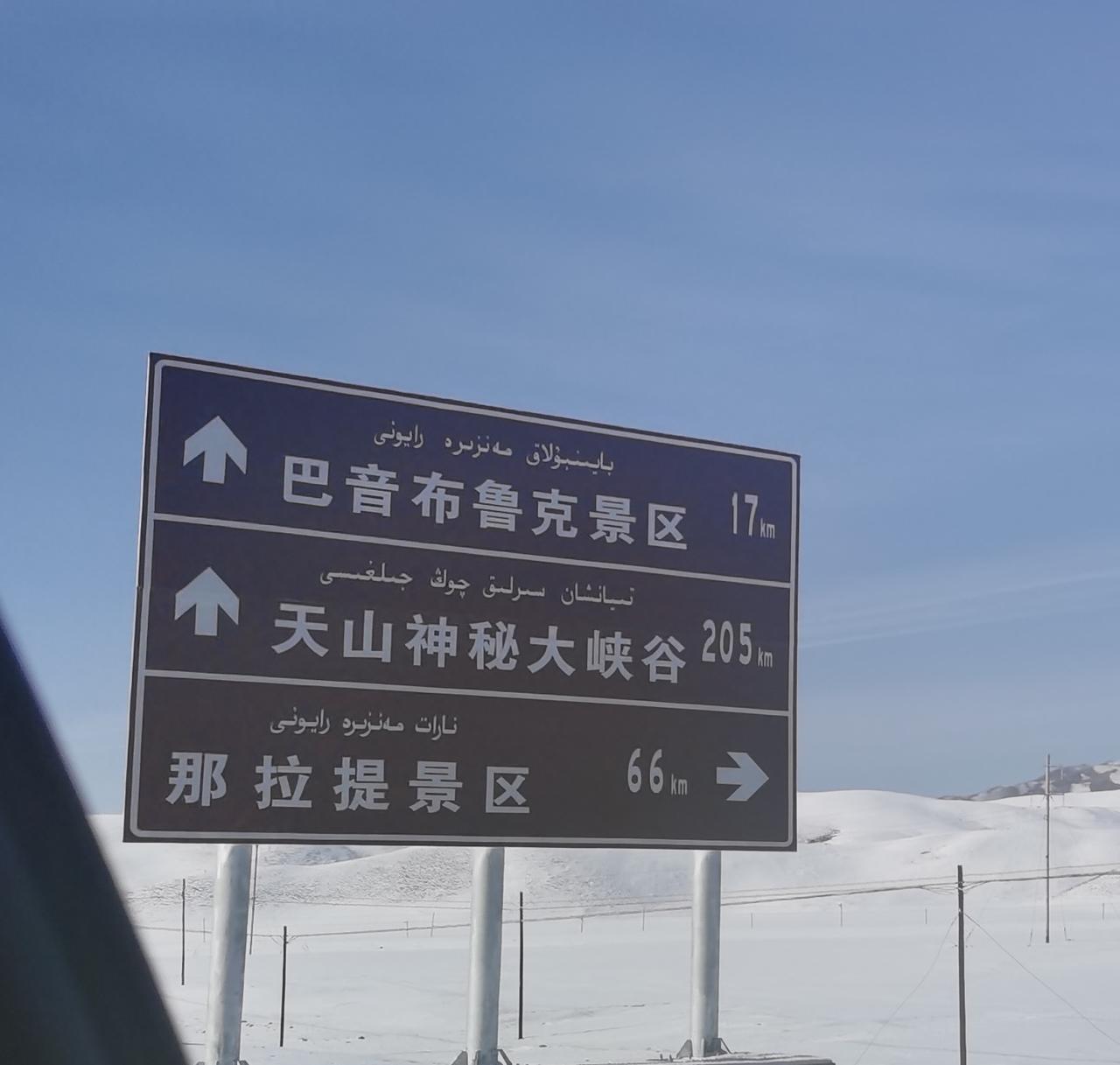 长城炮 各位前辈   2021款 乘用全球版自动四驱  柴油这款油耗怎么样，最近要提车