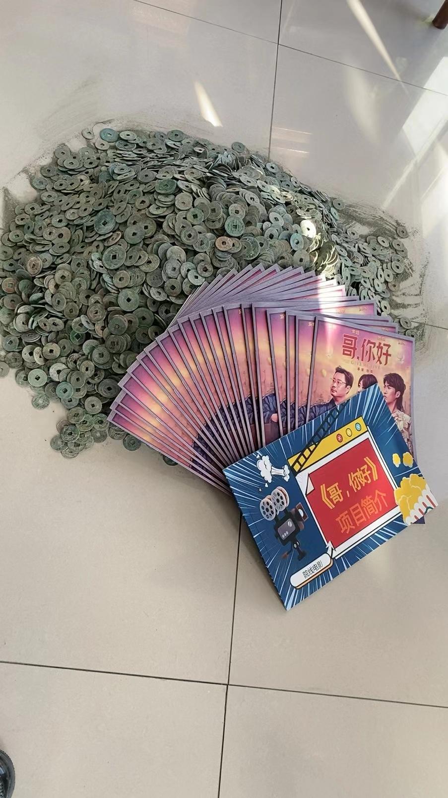 奔驰A级AMG 我现在22岁，大学毕业，做的影视投资，我想知道你们都是如何开上奔驰的，我也喜欢，但是感觉好遥远