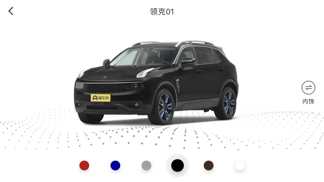 领克01pro  沃尔沃s60l低配 选择困难症领克01 pro，好像必须有个什么选配，落地大概20-21吧。   T4