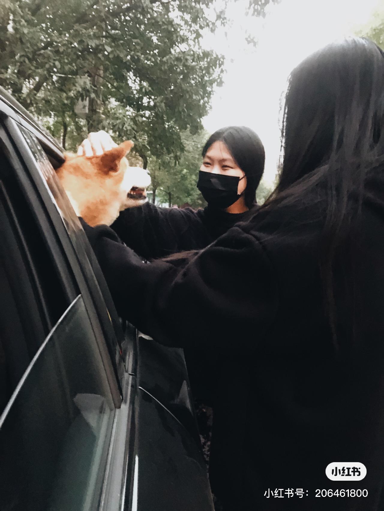 长安UNI-T 车道保持各位用不，是不是要自己去设置开启